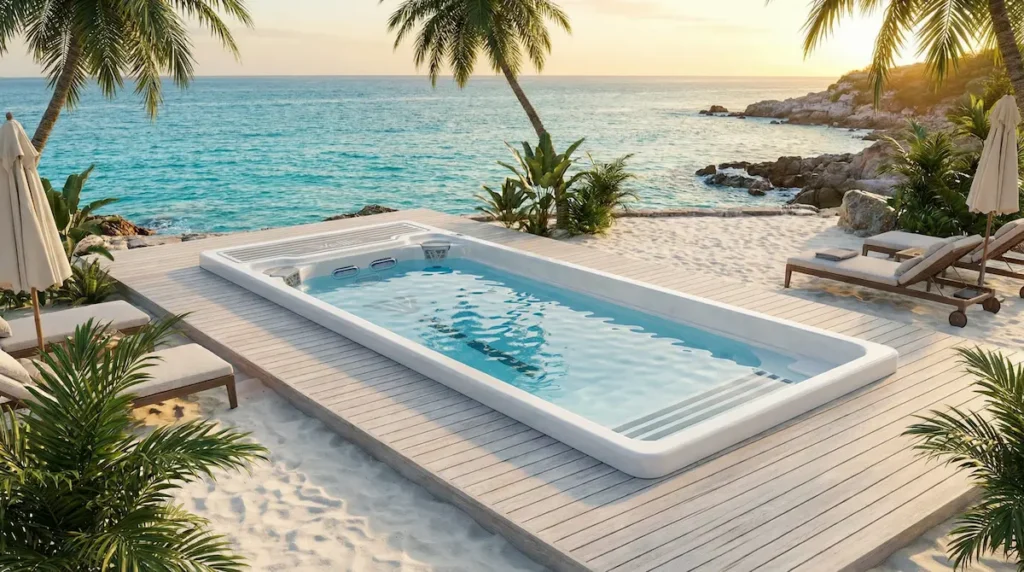 Gifts Pool Owners Will Love