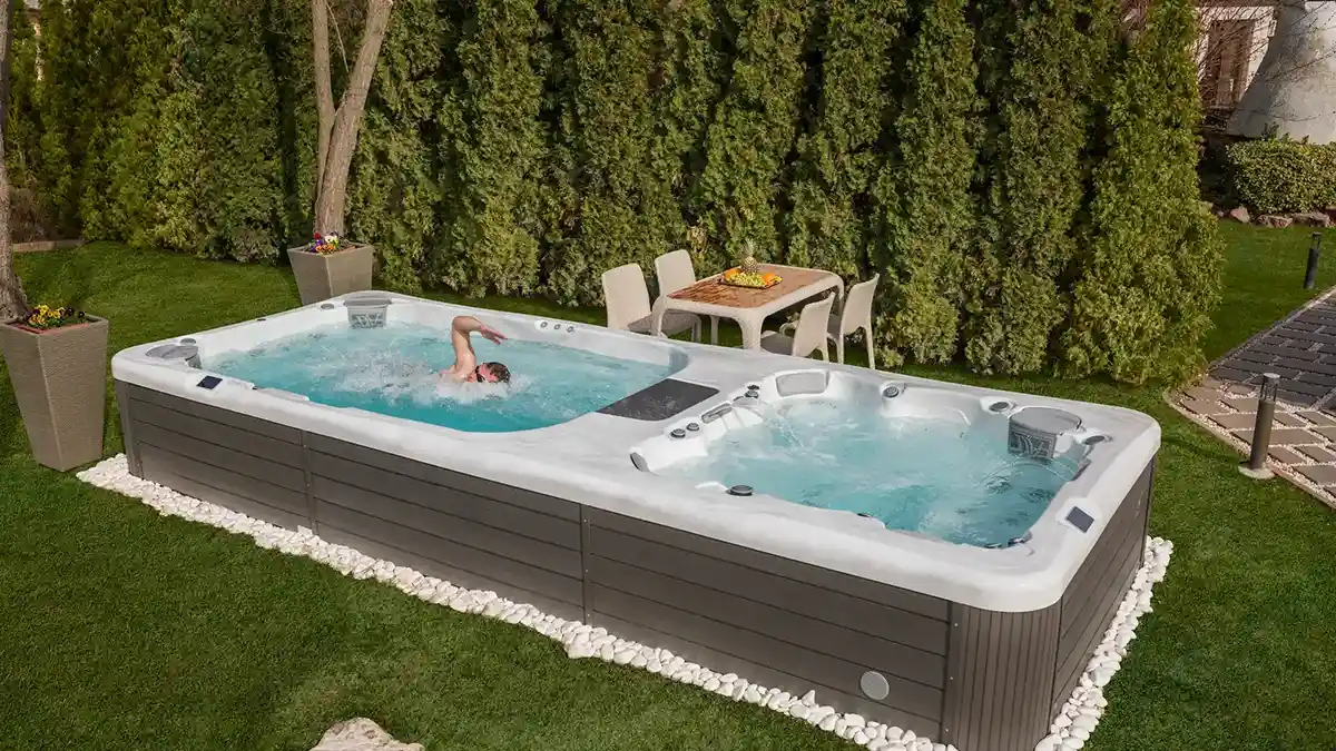 Swimming Pools for Sale in NC