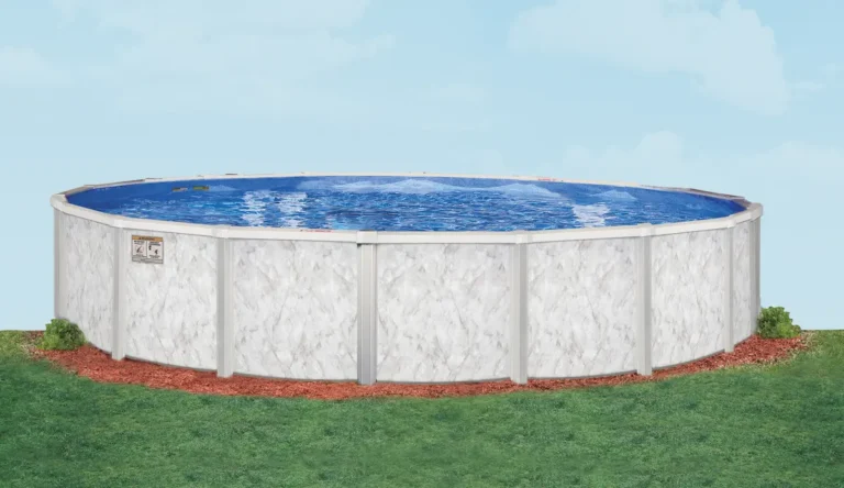 SilverLake no people