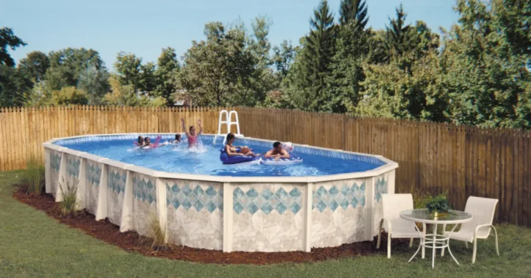 above-ground-swimming-pool-north-carolina