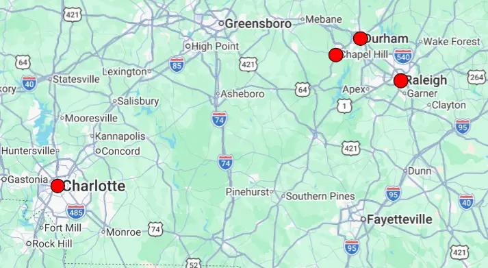 Map-of-service-areas