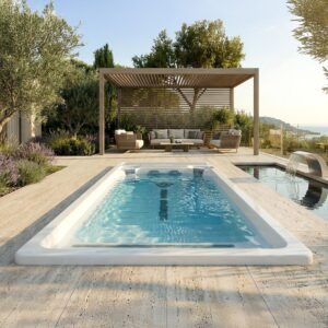 beachclub_2026_Wellis