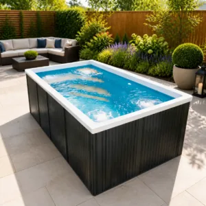 Aquora 15 All Season,