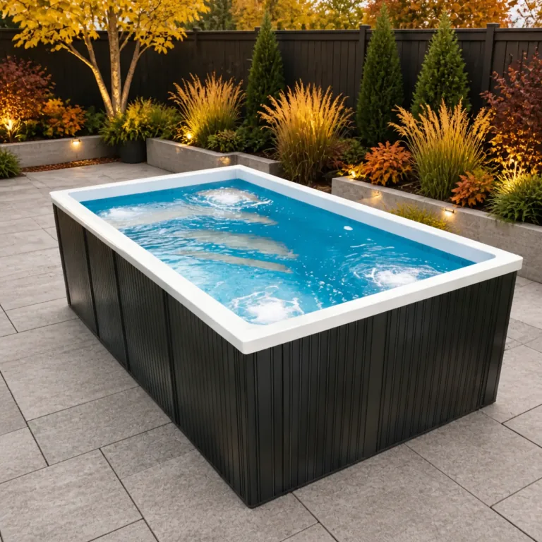 Aquora 15 All Season,