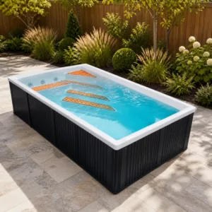 Aquora 19 All Season.
