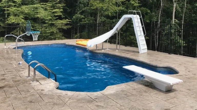 Havana Pool