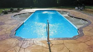 Cancun Fiberglass Pool Handrail 300x169 1