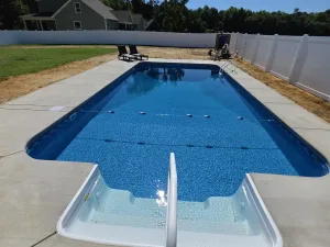 Epic Gallery Goldsboro Pool 025 Crop 300x225 1