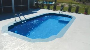 Freeport Oasis Fiberglass Swimming Pool Freeport Oasis Photo 1 300x169 1