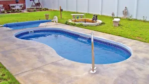 Shoreline Fiberglass Swimming Pool Shoreline 3 Photo 1 300x169 1