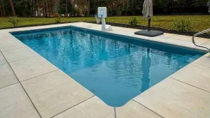 St John Fiberglass Swimming Pool St John Day Crop Photo 1 300x169 1